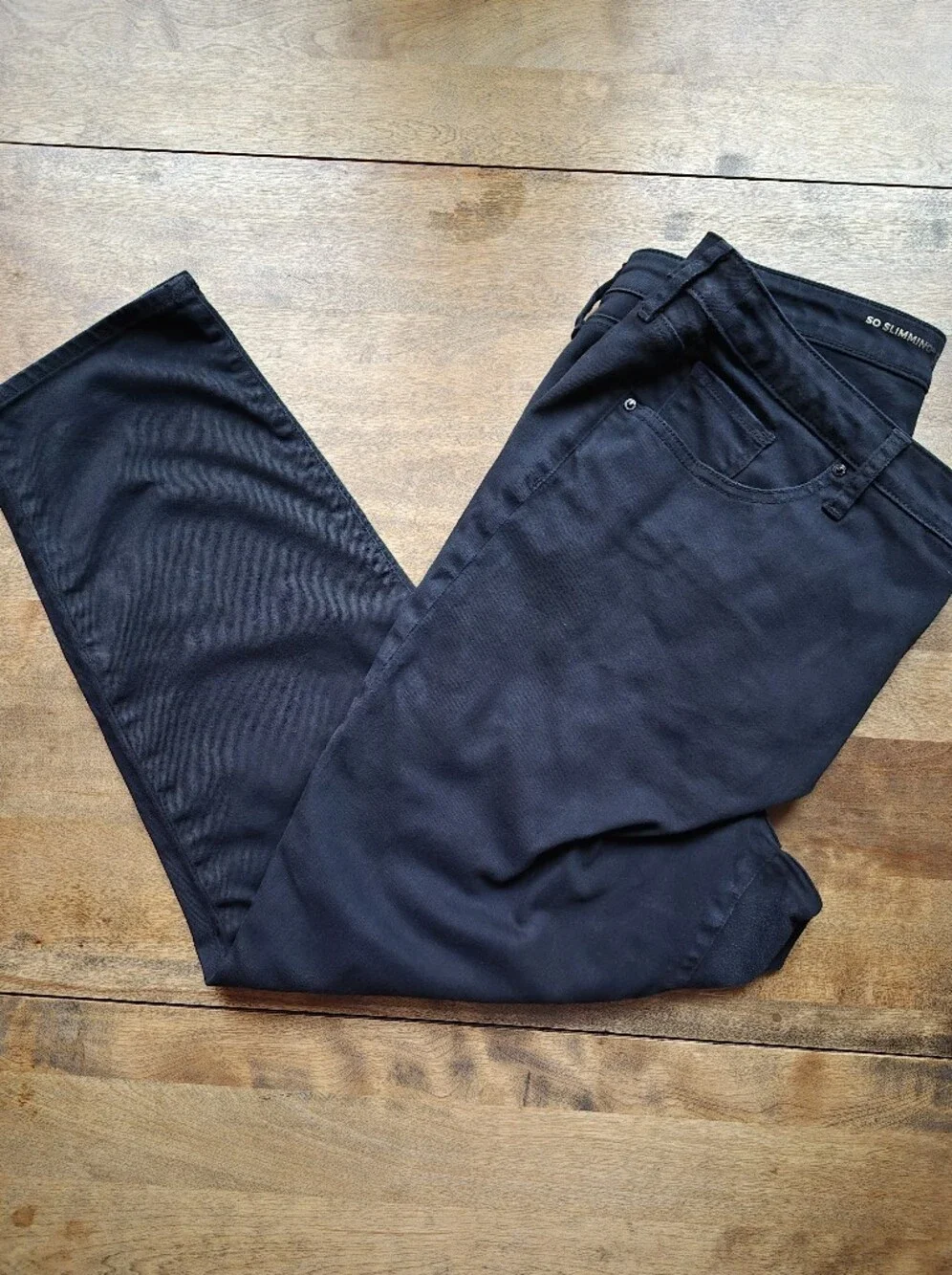Chicos chico jeans
